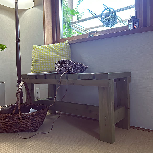 botanさんの部屋