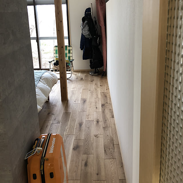 kei77さんの実例写真