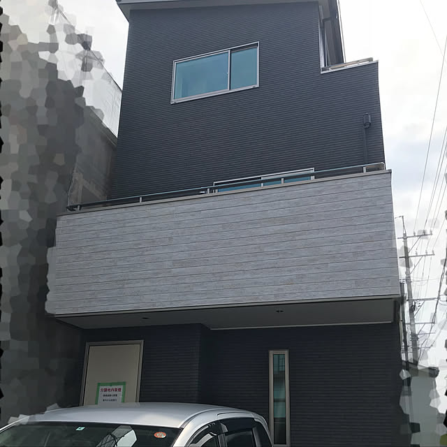 yamamomoさんの実例写真