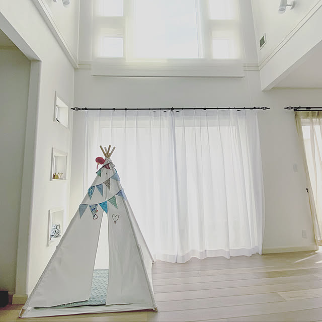 Lihaoさんの実例写真