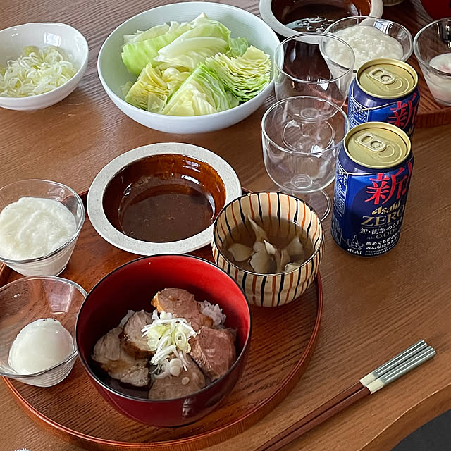 nobikoさんの部屋