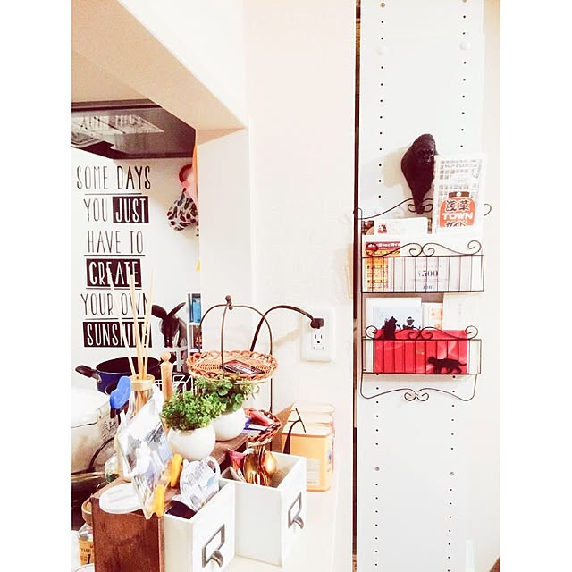 reina.home_interiorさんの実例写真