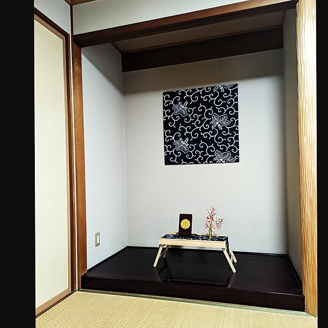 hiroさんの部屋