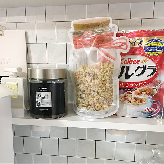 T_____.nさんの実例写真
