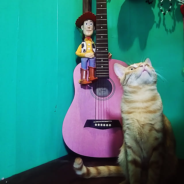 kayomiさんの実例写真