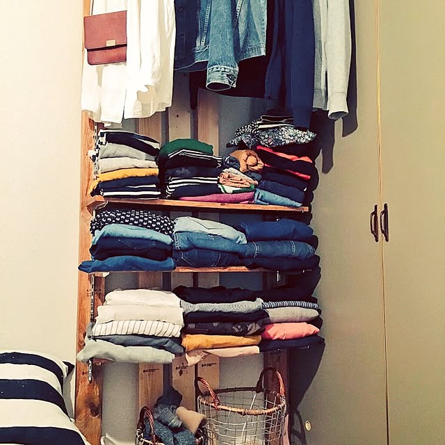 pojjm5さんの実例写真