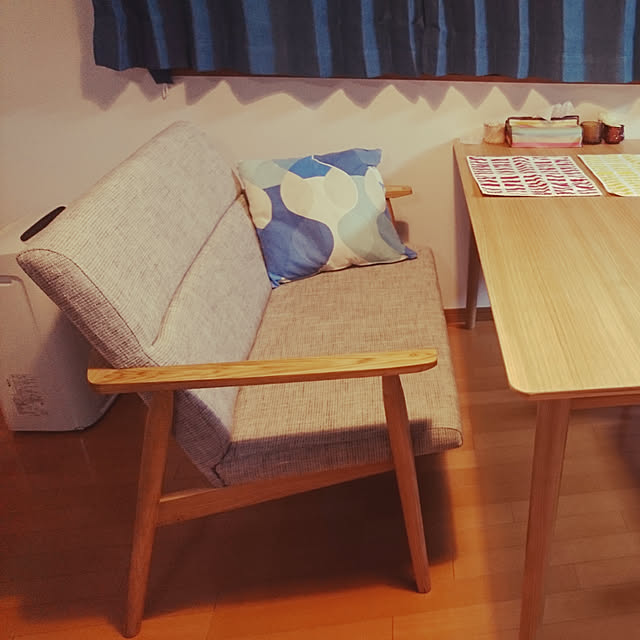 mieさんの実例写真