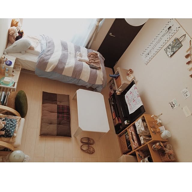 cichicoさんの実例写真