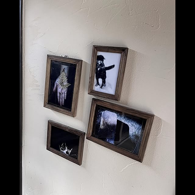 Taiyo_smさんの実例写真