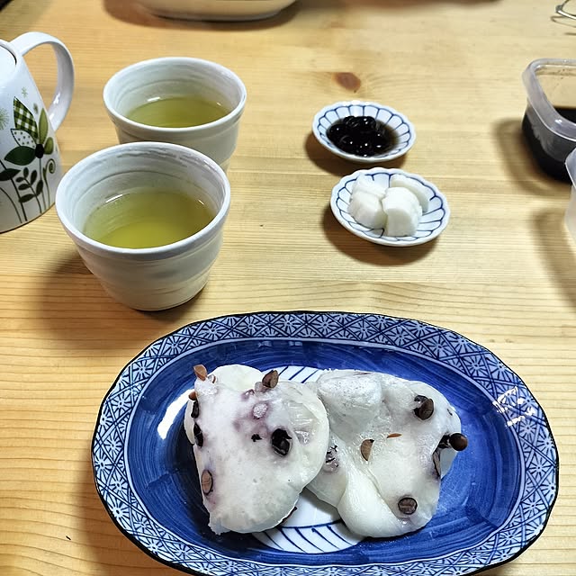 sumimarumiさんの部屋