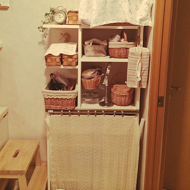 akiakoさんの実例写真