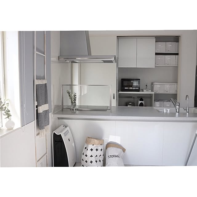 r.y0323__homeさんの実例写真