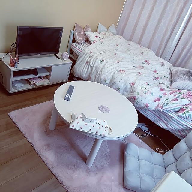 miriaさんの実例写真