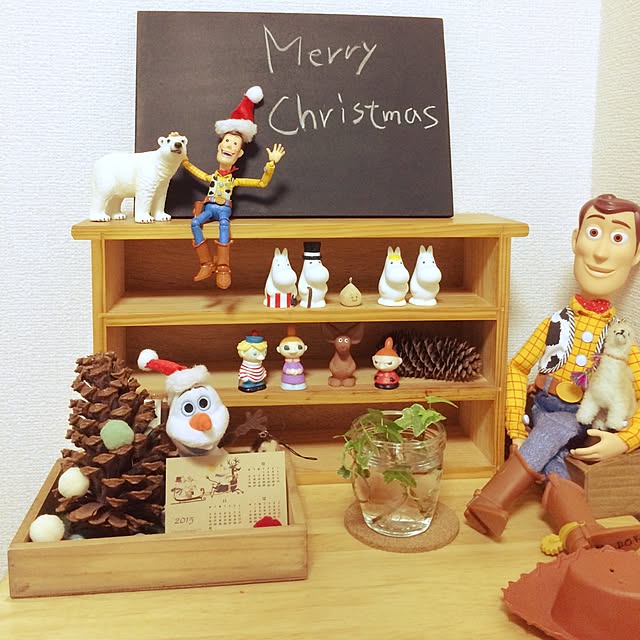 happyonewさんの実例写真
