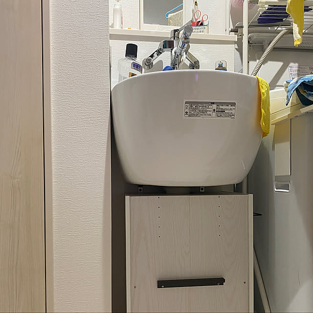 R310さんの実例写真