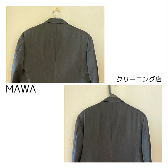 mulberryさんの実例写真