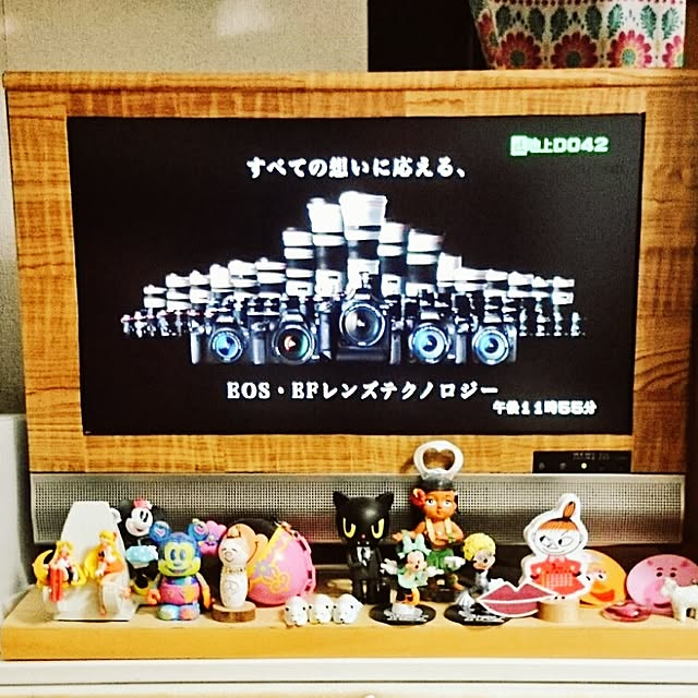 miki_l6さんの実例写真