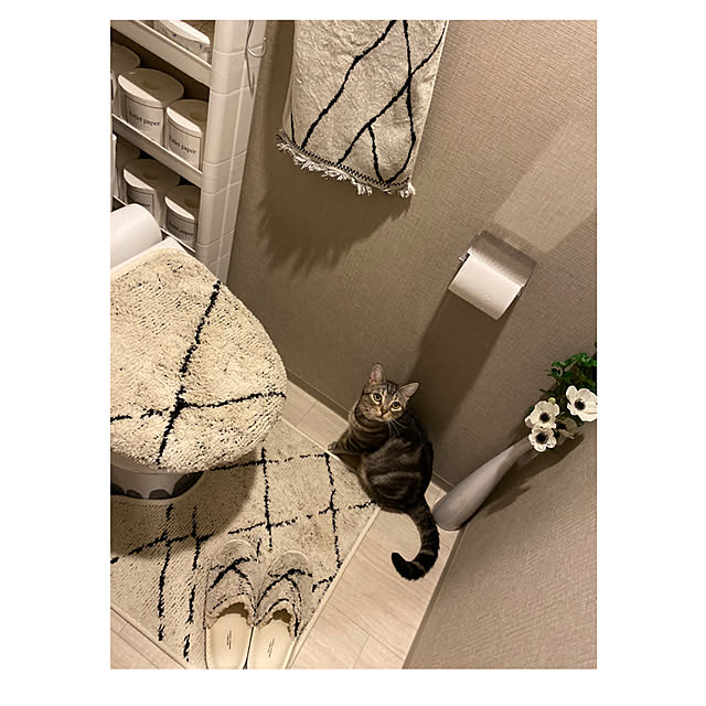 yoshimi_443さんの実例写真
