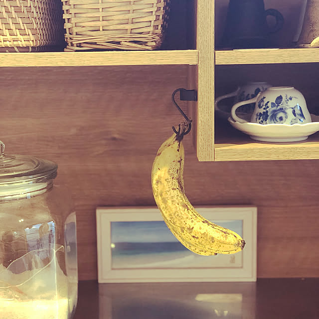 romi___yさんの実例写真