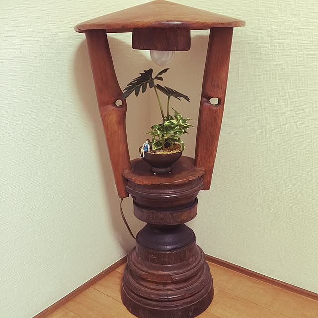 azumoさんの実例写真