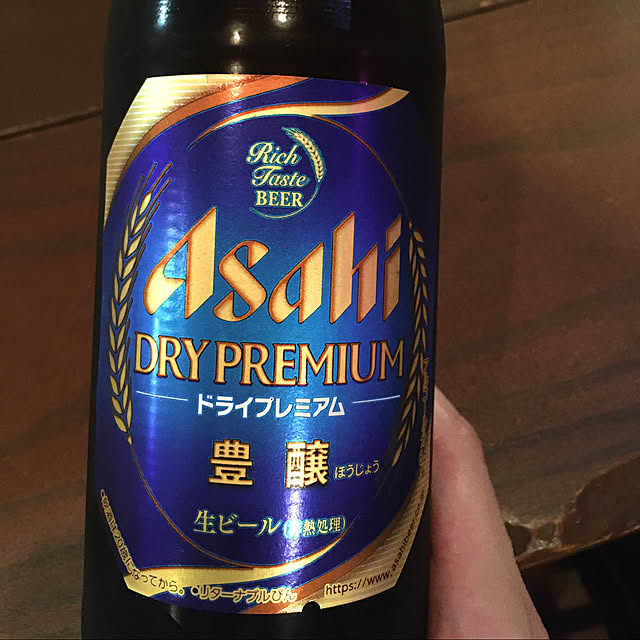 mhryahooさんの実例写真