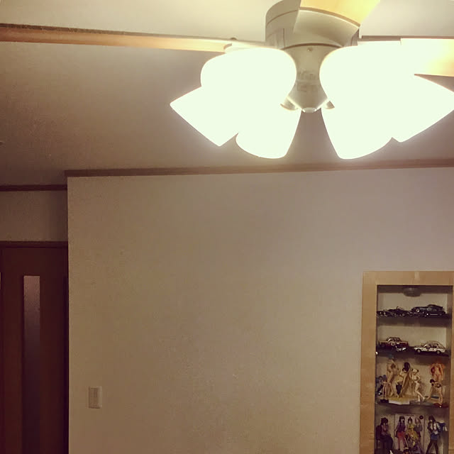 jidan99さんの実例写真