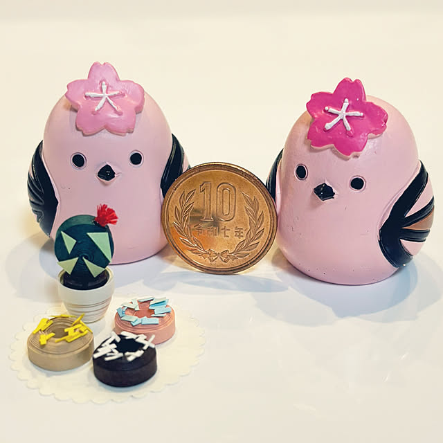 usakoさんの実例写真