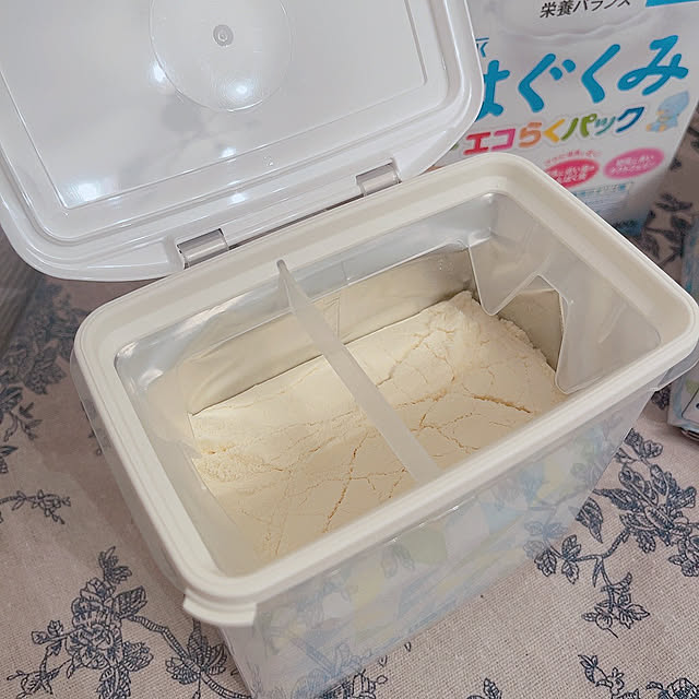 hmama126さんの部屋