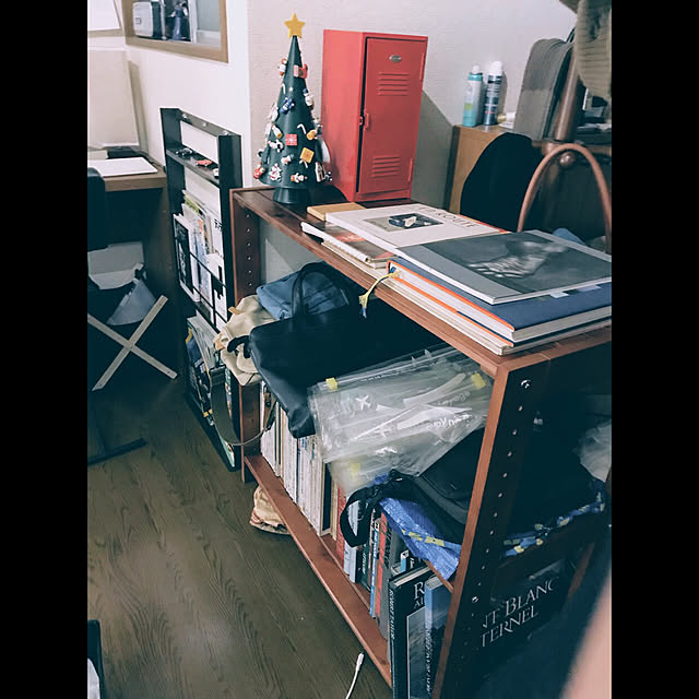 op8kn4さんの実例写真