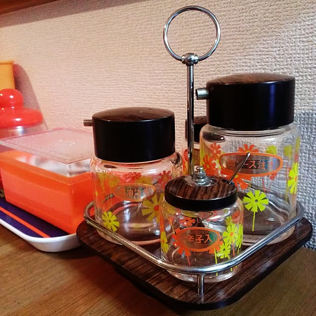 curekinokoさんの実例写真
