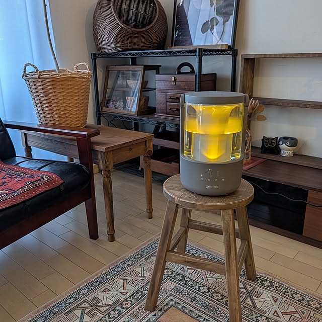 lovepeaceさんの部屋