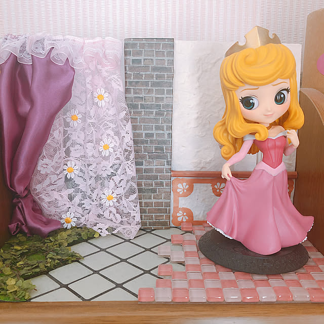moulaさんの実例写真