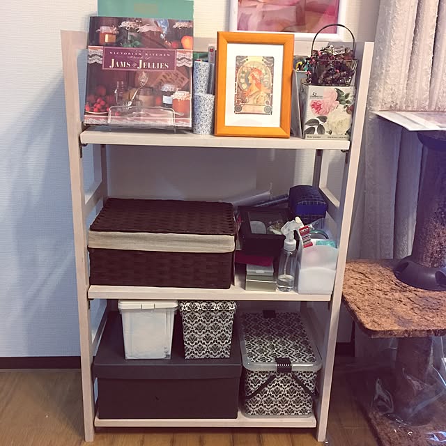 lavie0125さんの実例写真