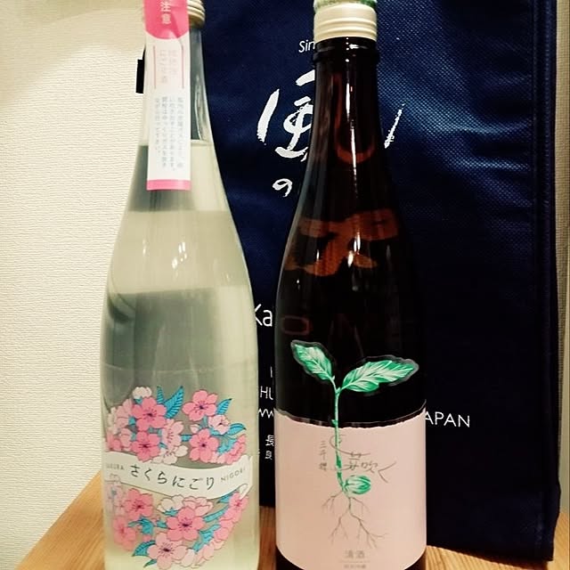 mahiro34さんの部屋