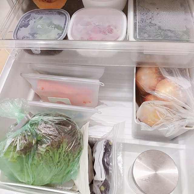 tomoさんの部屋