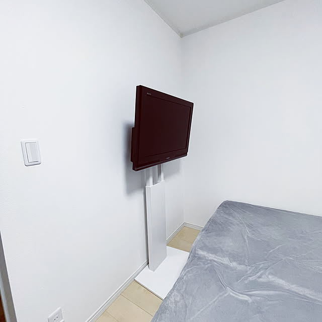 KLMさんの実例写真