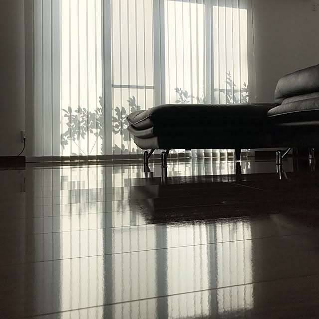 s.k.m.fさんの実例写真