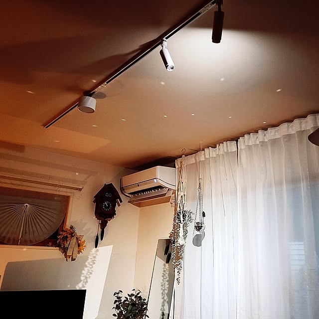 mikoさんの実例写真