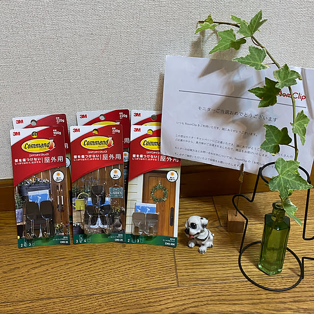 chIoeさんの実例写真