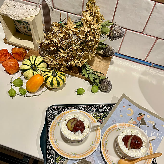 cotaさんの部屋