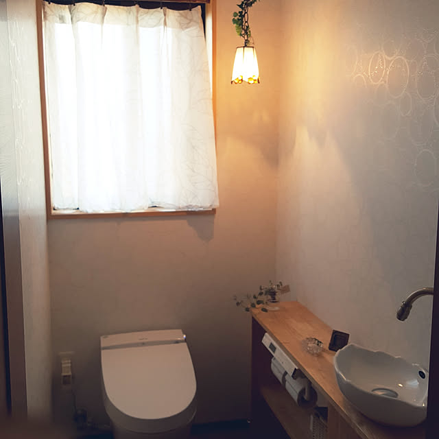 leonさんの実例写真