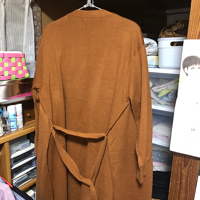 lilyさんの実例写真
