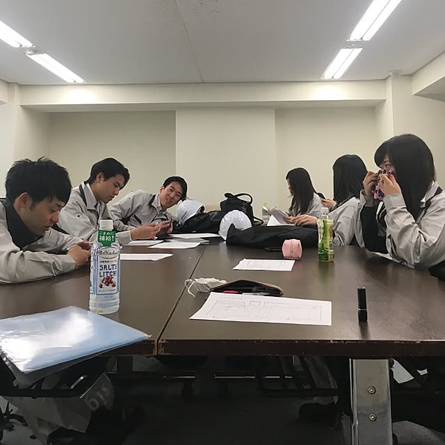 Kotaro6122さんの実例写真