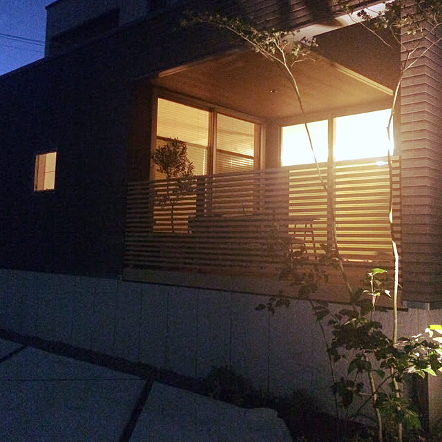 ma-shuさんの実例写真