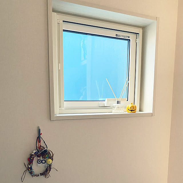 k_dinoさんの実例写真