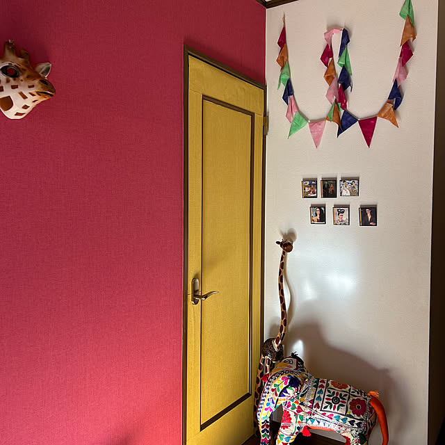 hasehase1219さんの実例写真