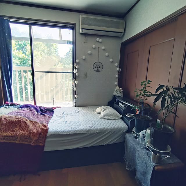 24601さんの実例写真