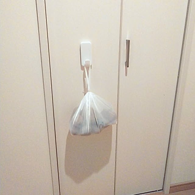 h.t.さんの部屋