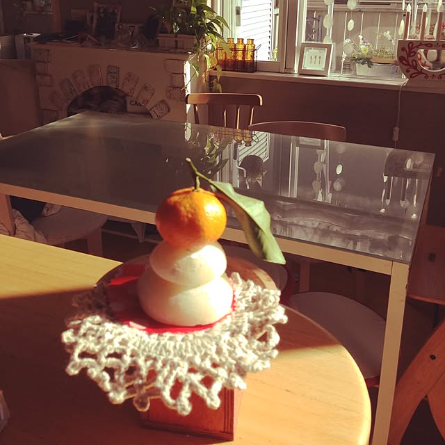 mamiarisaさんの実例写真