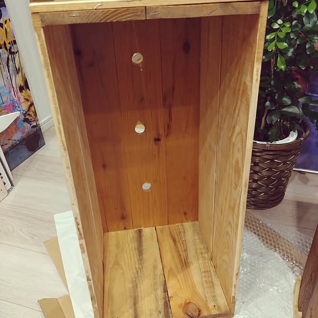 NAOKIさんの実例写真
